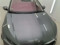 preview Skoda Octavia #3