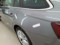 preview Skoda Octavia #5