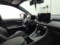 preview Toyota RAV 4 #2