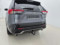 preview Toyota RAV 4 #5