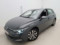 preview Volkswagen Golf #0