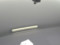 preview Volkswagen Golf #3