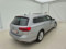 preview Volkswagen Passat Variant #1