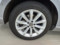 preview Volkswagen Passat Variant #5