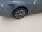 preview BMW 318 #5