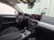 preview BMW 530 #2