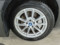 preview BMW 530 #5