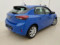 preview Opel Corsa #1