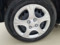 preview Kia Picanto #3