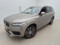 preview Volvo XC90 #0