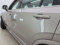 preview Volvo XC90 #4