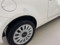 preview Fiat 500 #4