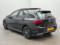preview Volkswagen Golf #2