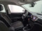 preview Volkswagen T-Cross #2