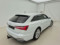 preview Audi A6 #1