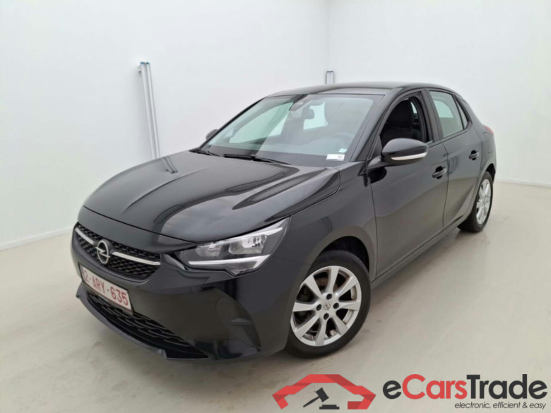 OPEL CORSA 1.2 EDITION