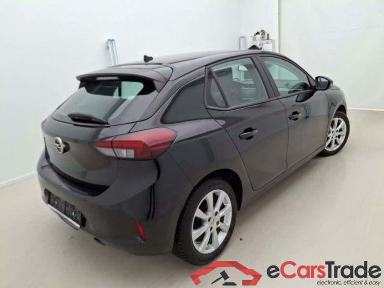 OPEL CORSA 1.2 EDITION #2