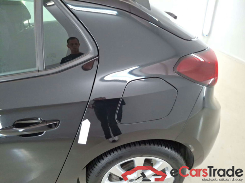 OPEL CORSA 1.2 EDITION #4