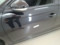 preview Opel Corsa #5