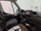 preview Opel Movano #2