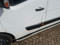 preview Renault Master #5