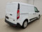 preview Ford Transit Connect #1