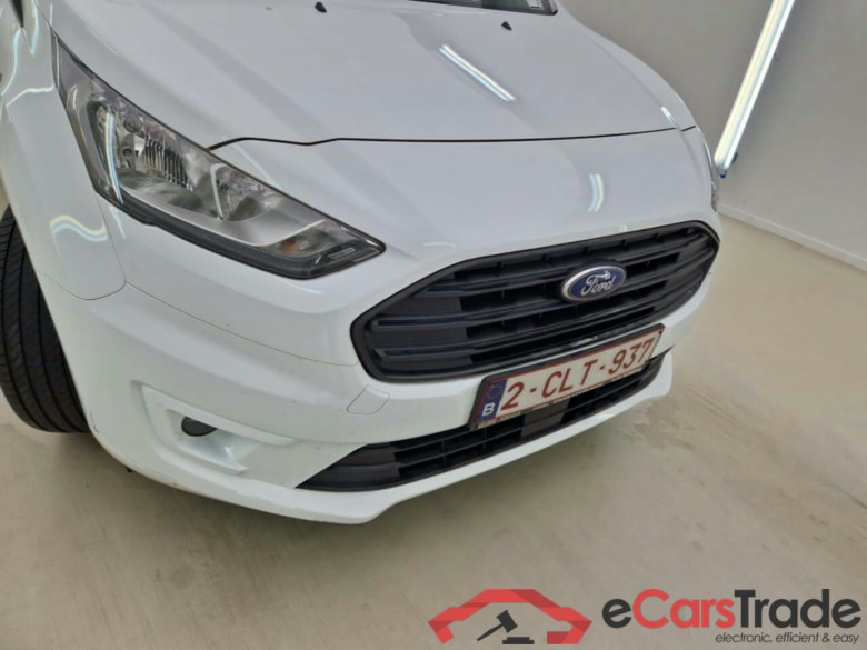 FORD TRANSIT CONNECT 1.5 L2 #5