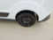 preview Ford Transit Connect #5