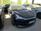 preview Tesla Model 3 #1