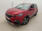 preview Peugeot 5008 #0