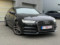 preview Audi A6 #1