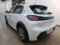 preview Peugeot 208 #2