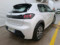 preview Peugeot 208 #3