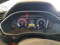 preview Audi Q3 #3