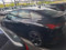 preview Audi Q4 e-tron #3