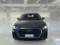 preview Audi Q3 #5