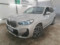 preview BMW iX1 #0