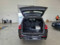 preview BMW iX3 #4