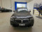 preview BMW iX3 #5