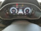 preview Audi Q3 #3