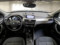 preview BMW X1 #2