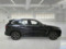 preview BMW X3 #2