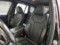 preview BMW X3 #5