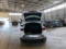 preview Cupra Formentor #4