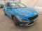 preview Hyundai Kona #3