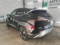 preview Hyundai Kona #1