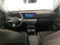 preview Hyundai Kona #4