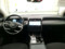 preview Hyundai Tucson #4