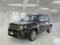 preview Jeep Renegade #0