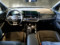 preview Kia Sportage #2